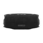 Enceinte nomade sans fil – 45 Watts – Bluetooth 5.1 – Etanche IP67 – Autonomie 24h – JBL Charge 6