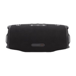Enceinte nomade sans fil – 45 Watts – Bluetooth 5.1 – Etanche IP67 – Autonomie 24h – JBL Charge 6