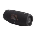 Enceinte nomade sans fil – 45 Watts – Bluetooth 5.1 – Etanche IP67 – Autonomie 24h – JBL Charge 6