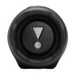 Enceinte nomade sans fil – 45 Watts – Bluetooth 5.1 – Etanche IP67 – Autonomie 24h – JBL Charge 6