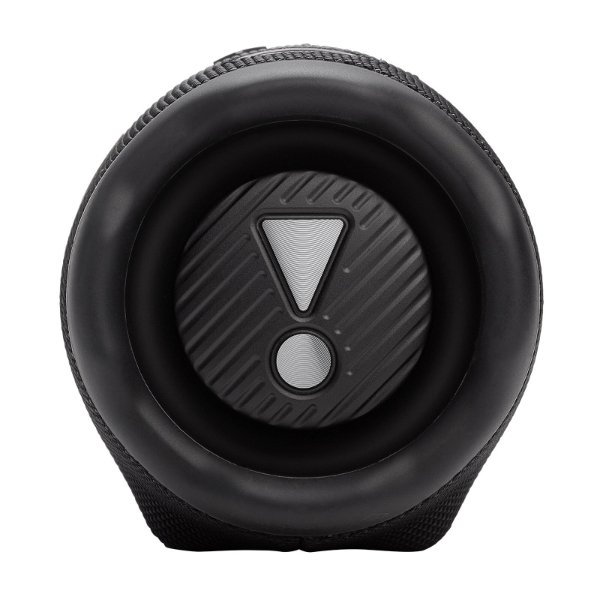 Enceinte nomade sans fil – 45 Watts – Bluetooth 5.1 – Etanche IP67 – Autonomie 24h – JBL Charge 6