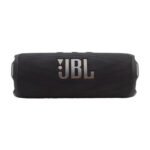 Enceinte portable sans fil Bluetooth 5.1 – 30 Watts – Etanche (IP67) – Autonomie 12 heures – JBL Flip 7