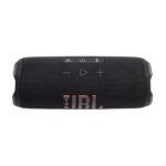 Enceinte portable sans fil Bluetooth 5.1 – 30 Watts – Etanche (IP67) – Autonomie 12 heures – JBL Flip 7