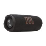 Enceinte portable sans fil Bluetooth 5.1 – 30 Watts – Etanche (IP67) – Autonomie 12 heures – JBL Flip 7