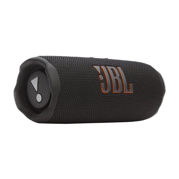 Enceinte portable sans fil Bluetooth 5.1 – 30 Watts – Etanche (IP67) – Autonomie 12 heures – JBL Flip 7