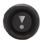 Enceinte portable sans fil Bluetooth 5.1 – 30 Watts – Etanche (IP67) – Autonomie 12 heures – JBL Flip 7