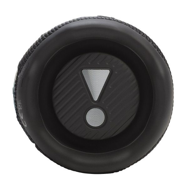 Enceinte portable sans fil Bluetooth 5.1 – 30 Watts – Etanche (IP67) – Autonomie 12 heures – JBL Flip 7