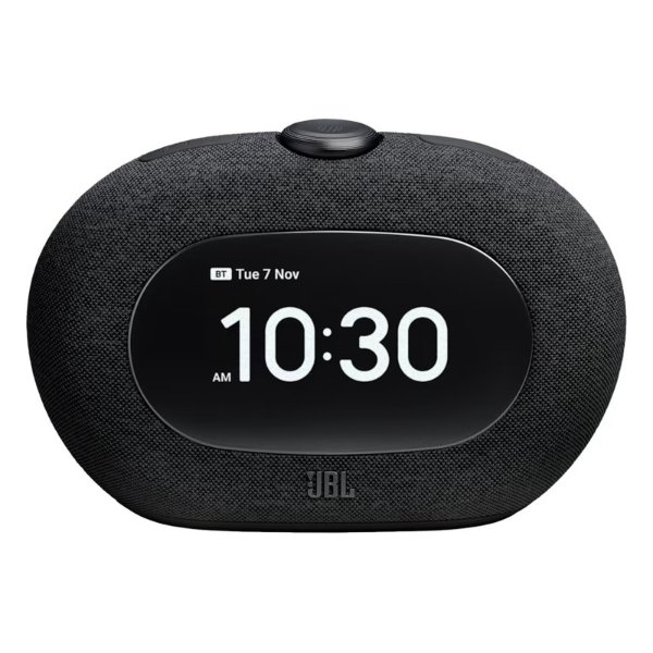 JBL Horizon 3
