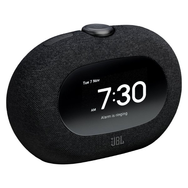 JBL Horizon 3