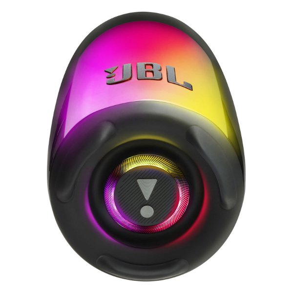 JBL Pulse 5