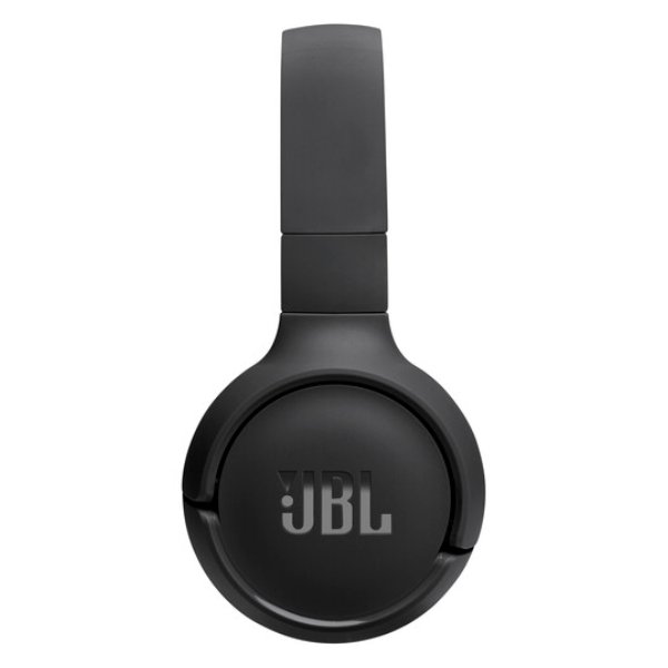 JBL Tune 520BT