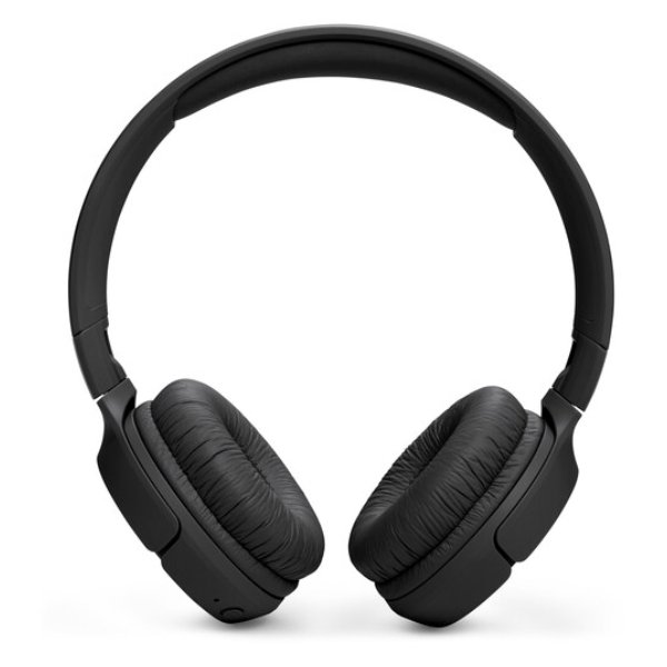 JBL Tune 520BT