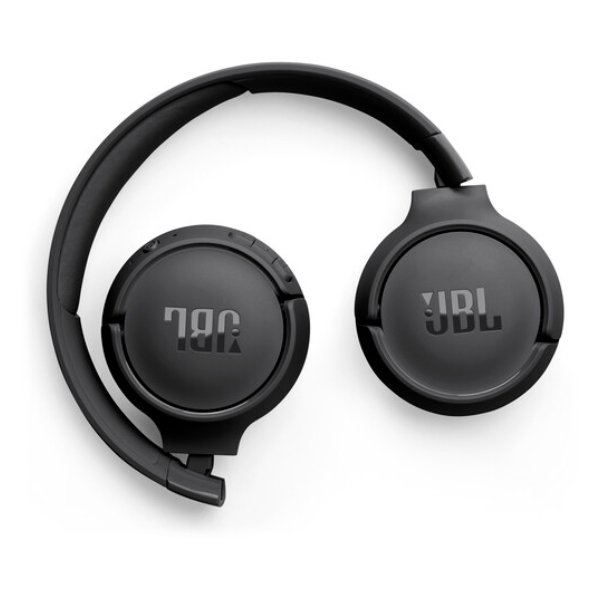 JBL Tune 520BT