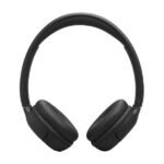 Casque supra-auriculaire fermé sans fil – Bluetooth 6.0 – Commandes/Micro – Autonomie 76h – JBL Tune 530BT