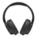 Casque circum-aural fermé sans fil – Réduction de bruit active – Bluetooth 5.0 – JBL Tune 760NC