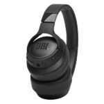 Casque circum-aural fermé sans fil – Réduction de bruit active – Bluetooth 5.0 – JBL Tune 760NC