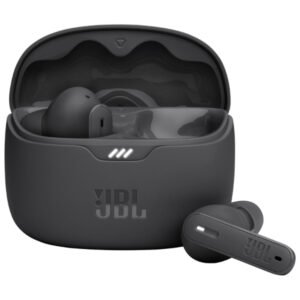 JBL Tune Beam (Original)
