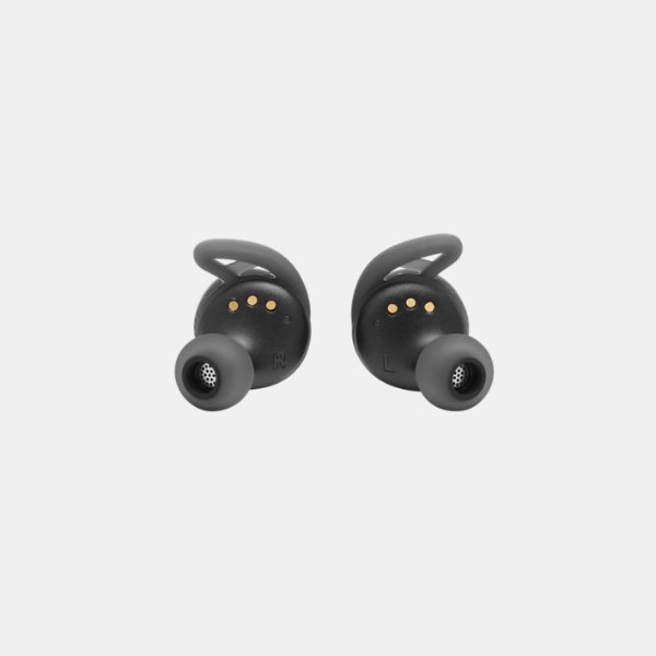 JBL Under Armour True Wireless Streak