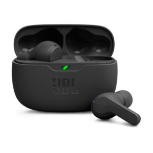 JBL Vibe Beam (Original)