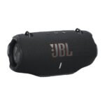 Enceinte sans fil portable – 100 Watts RMS – Bluetooth 5.3 – Conception étanche IP67 – JBL Xtreme 4