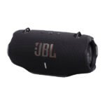 Enceinte sans fil portable – 100 Watts RMS – Bluetooth 5.3 – Conception étanche IP67 – JBL Xtreme 4