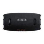 Enceinte sans fil portable – 100 Watts RMS – Bluetooth 5.3 – Conception étanche IP67 – JBL Xtreme 4