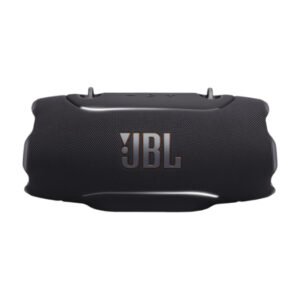 Enceinte sans fil portable – 180 Watts RMS – Bluetooth 6.0 – Conception étanche IP67 – JBL Xtreme 5
