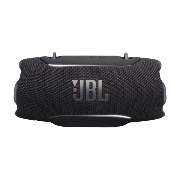 Enceinte sans fil portable – 180 Watts RMS – Bluetooth 6.0 – Conception étanche IP67 – JBL Xtreme 5