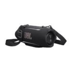 Enceinte sans fil portable – 180 Watts RMS – Bluetooth 6.0 – Conception étanche IP67 – JBL Xtreme 5