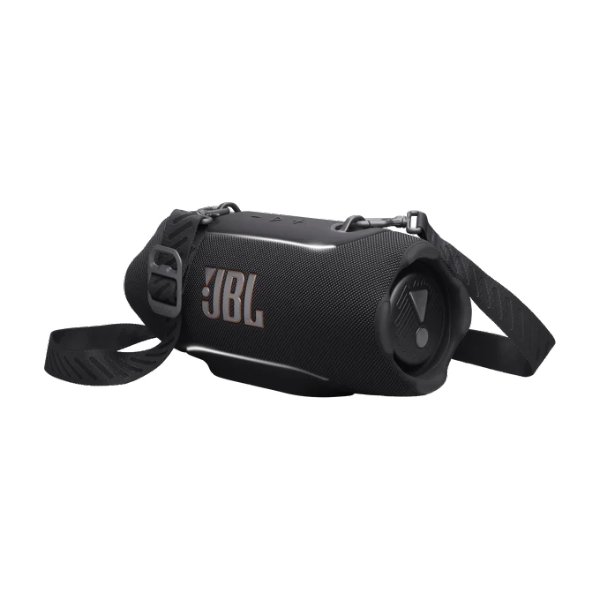 Enceinte sans fil portable – 180 Watts RMS – Bluetooth 6.0 – Conception étanche IP67 – JBL Xtreme 5