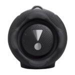 Enceinte sans fil portable – 180 Watts RMS – Bluetooth 6.0 – Conception étanche IP67 – JBL Xtreme 5