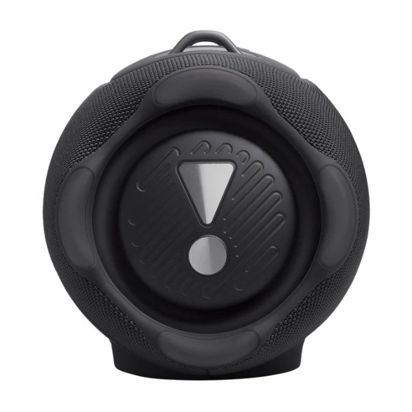 Enceinte sans fil portable – 180 Watts RMS – Bluetooth 6.0 – Conception étanche IP67 – JBL Xtreme 5