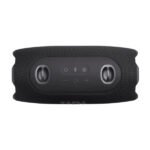 Enceinte sans fil portable – 180 Watts RMS – Bluetooth 6.0 – Conception étanche IP67 – JBL Xtreme 5