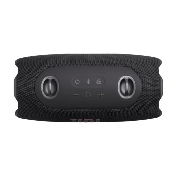 Enceinte sans fil portable – 180 Watts RMS – Bluetooth 6.0 – Conception étanche IP67 – JBL Xtreme 5