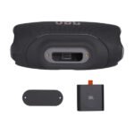 Enceinte sans fil portable – 180 Watts RMS – Bluetooth 6.0 – Conception étanche IP67 – JBL Xtreme 5