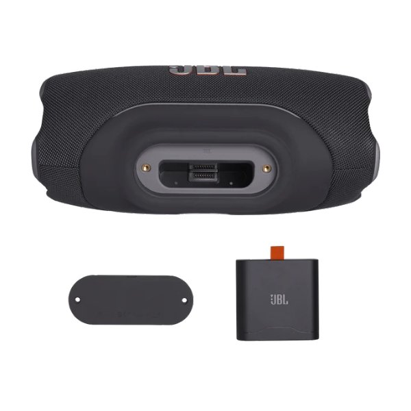 Enceinte sans fil portable – 180 Watts RMS – Bluetooth 6.0 – Conception étanche IP67 – JBL Xtreme 5