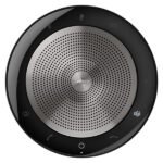 Enceinte USB / Bluetooth – Certifié UC – Jabra Speak 750 UC
