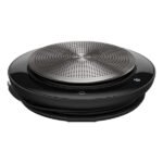 Enceinte USB / Bluetooth – Certifié UC – Jabra Speak 750 UC
