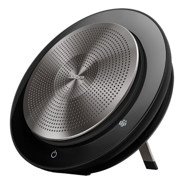 Enceinte USB / Bluetooth – Certifié UC – Jabra Speak 750 UC