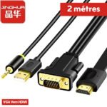 Image du produit précédent