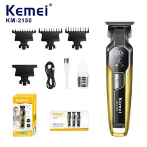KEMEI KM-2150