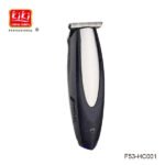 Tondeuse sans fil rechargeable – KIKI NEWGAIN F53-HC001