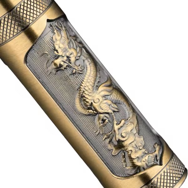 Tondeuse San Fil Rechargeable – KIKI NEWGAIN NG-305