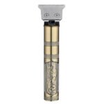 Tondeuse San Fil Rechargeable – KIKI NEWGAIN NG-305