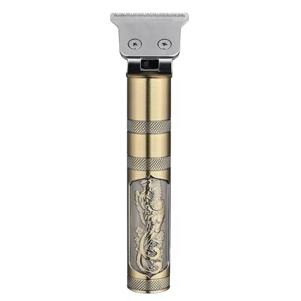 Tondeuse San Fil Rechargeable – KIKI NEWGAIN NG-305