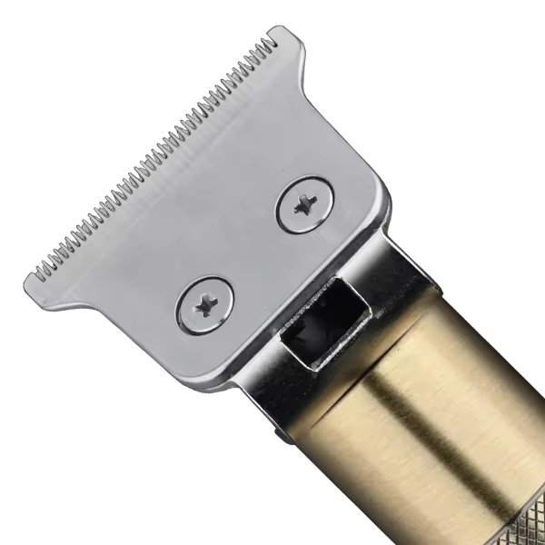 Tondeuse San Fil Rechargeable – KIKI NEWGAIN NG-305