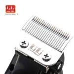Tondeuse sans fil rechargeable – KIKI NEWGAIN NG-699E