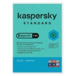 Image du produit suivant