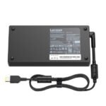 Chargeur Ordinateur Portable LENOVO 20V15A USB (Original) – LENOVO 20V15A USB (Original)