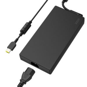 Chargeur Ordinateur Portable LENOVO 20V15A USB (Original) – LENOVO 20V15A USB (Original)